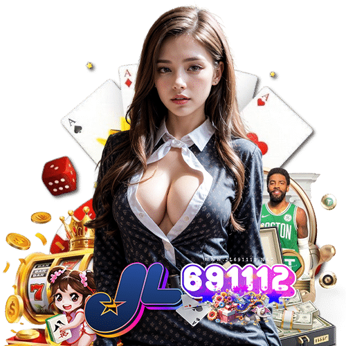jl691112 ทางเข้าสมัคร