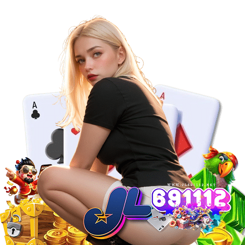 jl691112 บริการ 24 ชม.