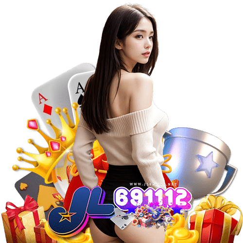 jl691112 เว็บพนันออนไลน์
