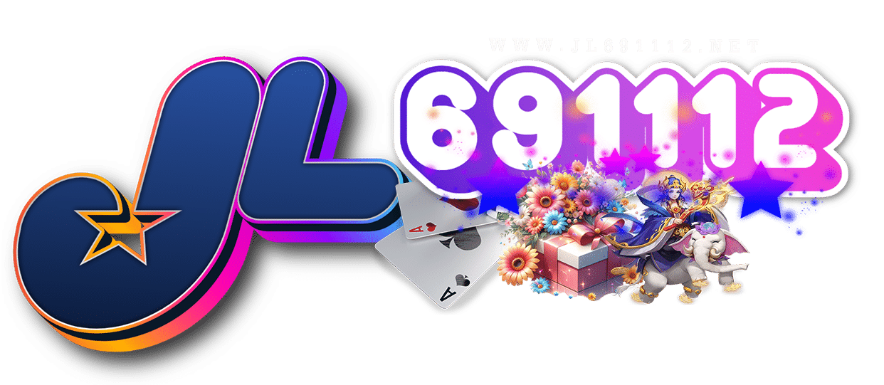 jl691112